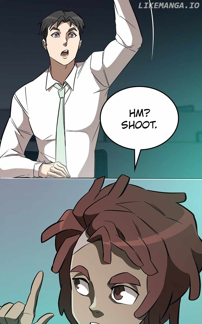Overtime Elite Chapter 39 84